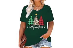 Große Größen T-Shirts Damen V-Ausschnitt Plus Size Mode Strick Top Sommer Oversize Frauen Tshirts