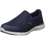 Compra Sneakers sin cordones Skechers para hombre online baratos |  Tendencias 2022 en Shopalike.es