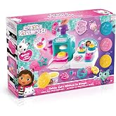 Canal Toys - The Gabby's Dollhouse - Gabby's Pastry Shop - Gab 022