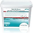 Bayrol 4199214 Soft and Easy 4.48 kg