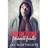 Operazione fidanzato fasullo