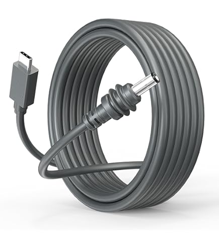 Kit Montaggio A Ventosa Per Auto - Supporto Universale Per Veicoli, Barche E Camper - Foto 7