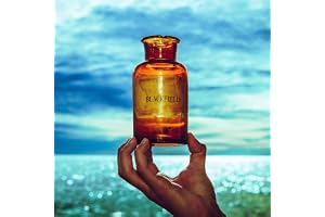 Blackfield