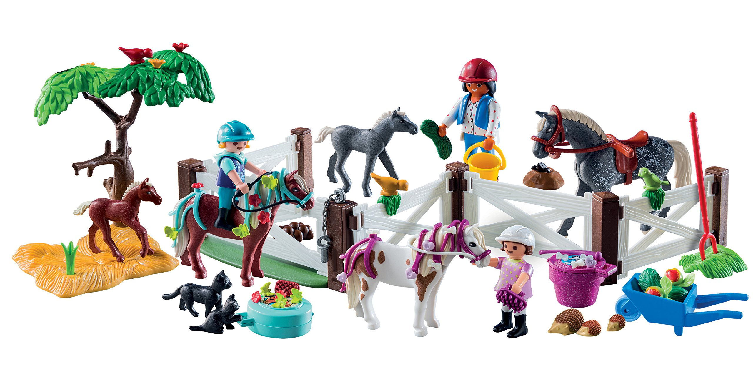 playmobil 6935 amazon