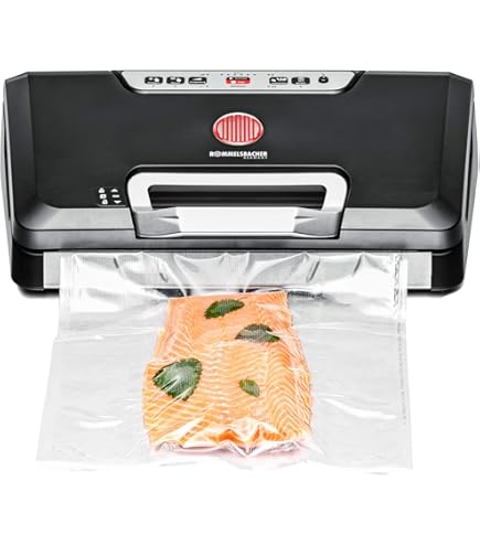 Caterfolie 30 cm x 300 meter 7-5 my 3 rollen - JP Koffie - Koffie en meer