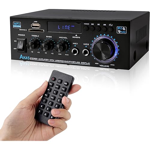 81y8irE1MML. AC UL500 SR500,500