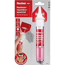 Fertig Spachtel Molto Universal Moltofill Weiß 660 G – Fertigspachtel Für Innenbereich, Gebrauchsfertig Folien Spachtel