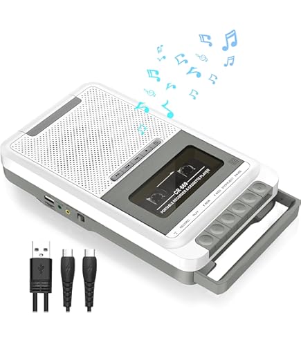 Panasonic RQ-L30 Walkman+Recorder Baladeur Cassette+Test OK! (D'occasion) à Genève pour CHF 28.9