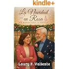 La Navidad en Rosa: Un novio para la abuela