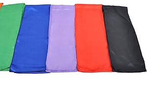 ShenLong - Ceinture Kungfu Wushu, Satin