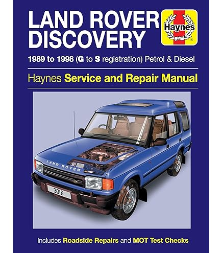 YINETTECH 2 Set Pare-Brise A Pilier Garniture Clip Pare-Brise