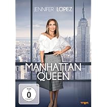 Hustlers: Amazon.de: Lopez, Jennifer, Stiles, Julia, Brewer ...