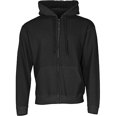 Kwart Zip Pullover Mannen Lichtgewicht Sweatshirt Casual Lange Mouw Kwart Zip Pullover Mannen Lichtgewicht Sweatshirt Casual Lange Mouw