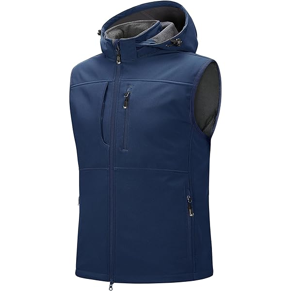 MeiLayM Outdoorvest voor heren, met veel zakken, sneldrogend vrijetijdsvest, licht, vissersvest, zomer, ademend, mouwloos jack, sport, multifunctioneel vest, camping, fotografie vest, legergroen, XXL MeiLayM Outdoorvest voor heren, met veel zakken, sneldrogend vrijetijdsvest, licht, vissersvest, zomer, ademend, mouwloos jack, sport, multifunctioneel vest, camping, fotografie vest, legergroen, XXL