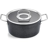 Fissler Adamant Tencere 24 cm
