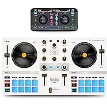 81yA7OWNgHL._AC_UL210_SR210,