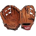 Rawlings Select Pro Lite Arenado 11 Inch SPL110NA Youth Baseball Glove