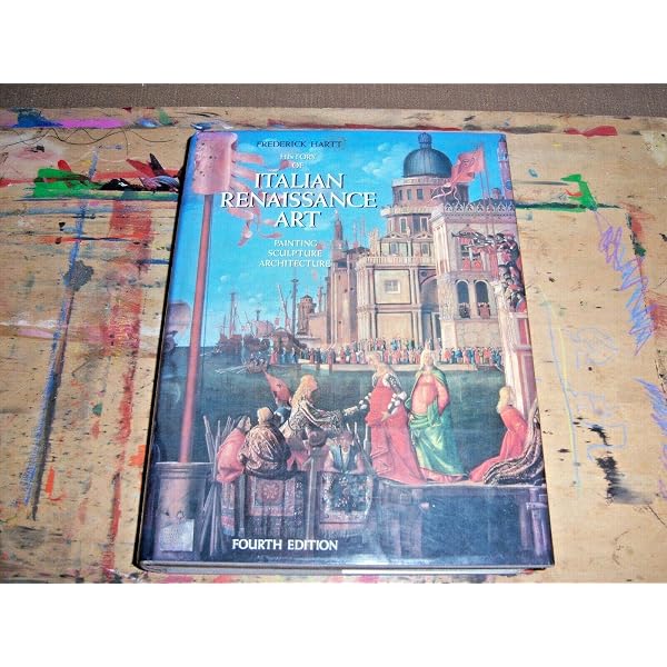 The Architecture of the Italian Renaissance (World of Art): Amazon