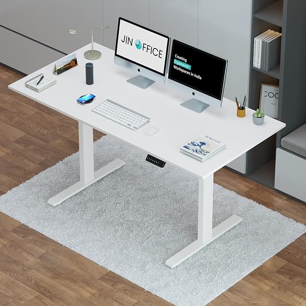 IKEA BEKANT Desk
