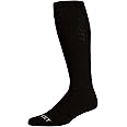 Pro Feet Acrylic Multi-Sport Cushioned Tube Socks