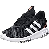 adidas Racer TR Inf, Pantofole Unisex-Bambini : Amazon.it: Scarpe e borse