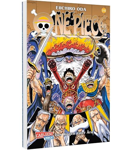 Panini One Piece Cards & Stickers acheter en ligne Panini One Piece Cards & Stickers acheter en ligne