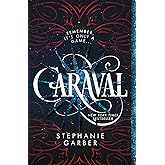 Caraval: 1