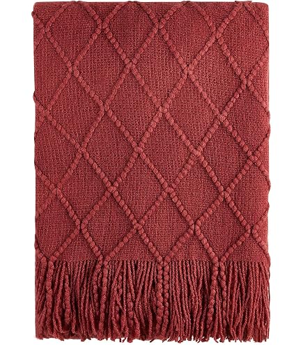 Comfy Cubs 100% Cotton Waffle Weave Throw Blanket Breathable Skin-Fr Comfy Cubs 100% Cotton Waffle Weave Throw Blanket Breathable Skin-Fr