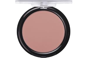 ‎RIMMEL Rimmel Maxi Róż, 006 Exposed, 9 g