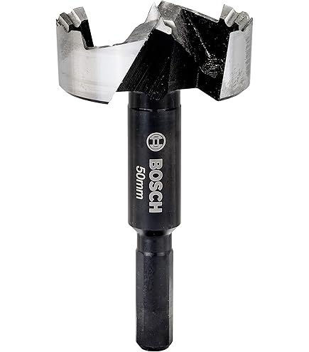 Morsetto Per Banco Da Lavoro Con Base A Ventosa Resistente Con - Foto 9