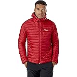 rab microlight alpine sale