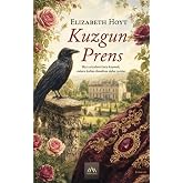 Kuzgun Prens