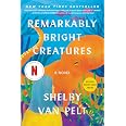 Remarkably Bright Creatures: A Novel - View 3