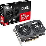 Best Graphics Card Under 7000 - 15000 in India - 2020 Review 3