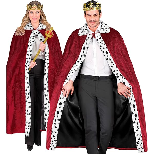 Couronne Britannique Wikipedia Balinco Couronne Croix En Or | Crown Sertie De Rubis Coloru00e9s Echarpe Miss Personnalisable