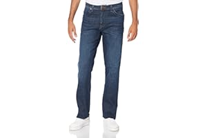Wrangler Texas Jeans para Hombre