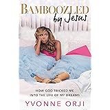 Woman Evolve Break Up With Your Fears And Revolutionize Your Life Roberts Sarah Jakes Amazon De Bucher