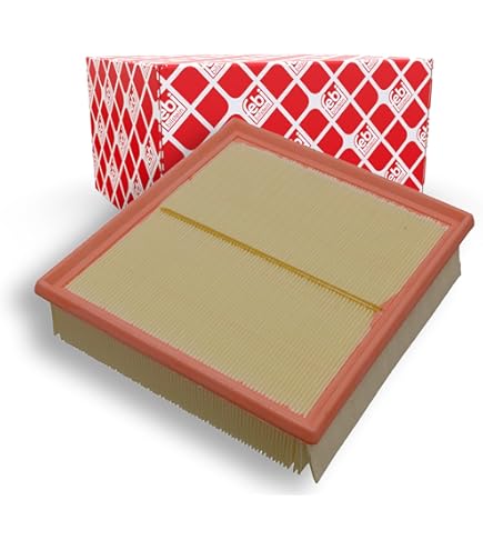 A6322110 BOGAP 9031900090 Unité D'injection De Carburant | AUTODOC Prix Et Avis