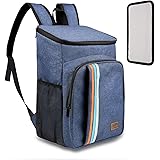 adidas WAISTBAG Slim Sac Banane Unisexe pour Adulte Noir/Rouge  (Multicolore) Taille Unique : Amazon.fr: Sports et Loisirs