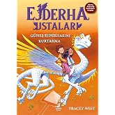Ejderha Ustaları 2 - G&uuml;neş Ejderhasını Kurtarma