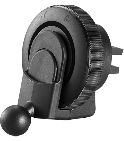 Garmin Gps Velo Wicked Chili Support De Vélo Pour Garmin ETrex, Dakota, Oregon Gps Velo Garmin - 3