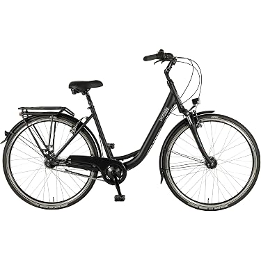 amazon citybike damen Bestseller: Die beliebtesten Artikel in Cityräder GRÖSSE:XXL Foto: Das Cube Attain Vorratsglas personalisiert