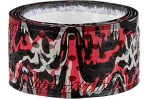 Lizard Skins 1.1mm Bat Grip