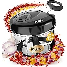 81yD79HkcnL. AC UL220 SR220,220