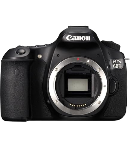 Canon EOS 80D Kit Fotocamera Reflex Digitale, 24.2 Megapixel, con