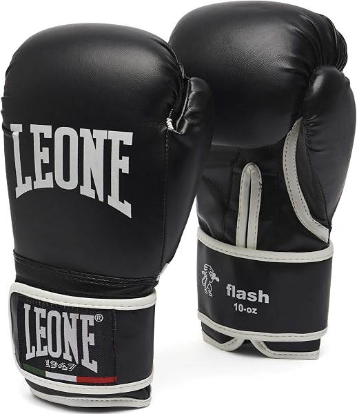 Leone 1947 - 1