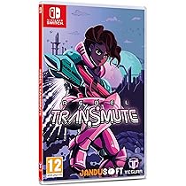 81yDNS24sAL._AC_UL210_SR210,