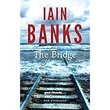 The Bridge: Ian Banks