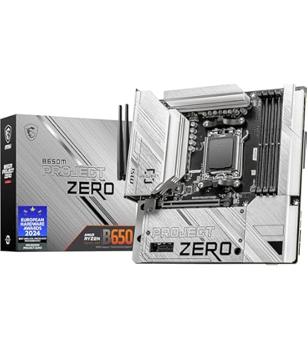AMD CPU AM5 BOX RYZEN 7 7800X3D 100-100000910WOF 8C/16T/4.2-5.0GHZ