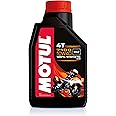 Motul 7100 10w40 4T 100% Synthetic